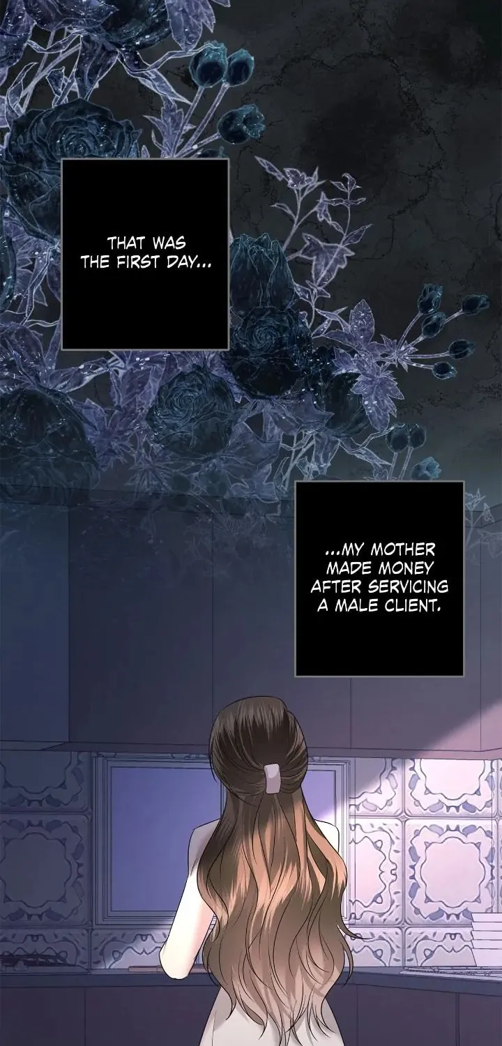 Read AMON: Unrelatable chapter 27 image 11 on Lezhin