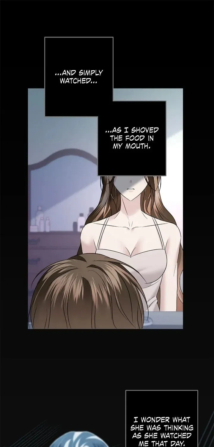 Read AMON: Unrelatable chapter 27 image 15 on Lezhin