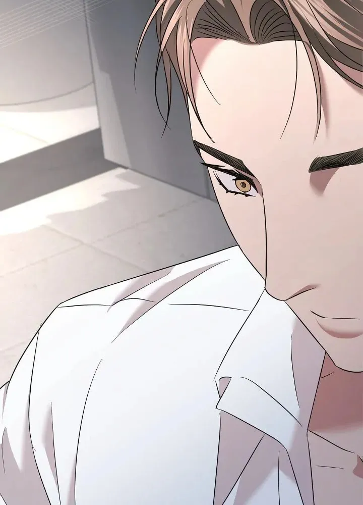 Read AMON: Unrelatable chapter 27 image 17 on Lezhin