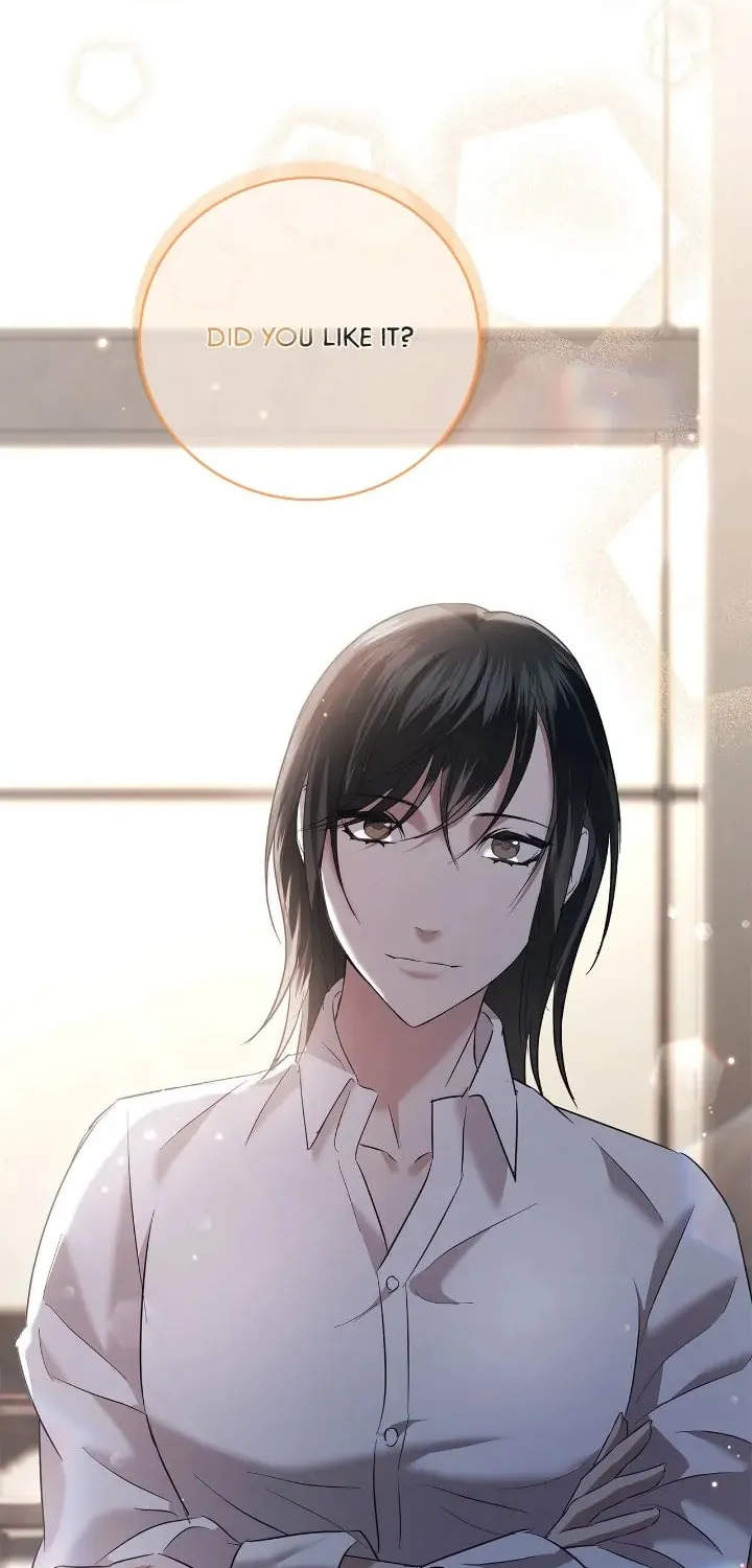 Read AMON: Unrelatable chapter 27 image 19 on Lezhin