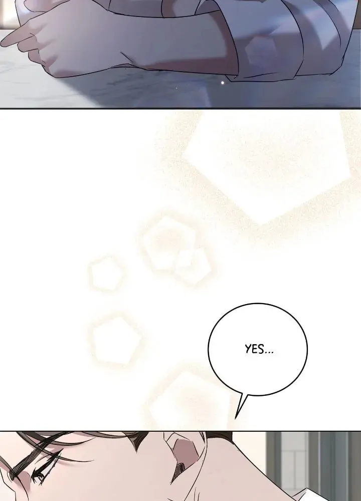 Read AMON: Unrelatable chapter 27 image 20 on Lezhin