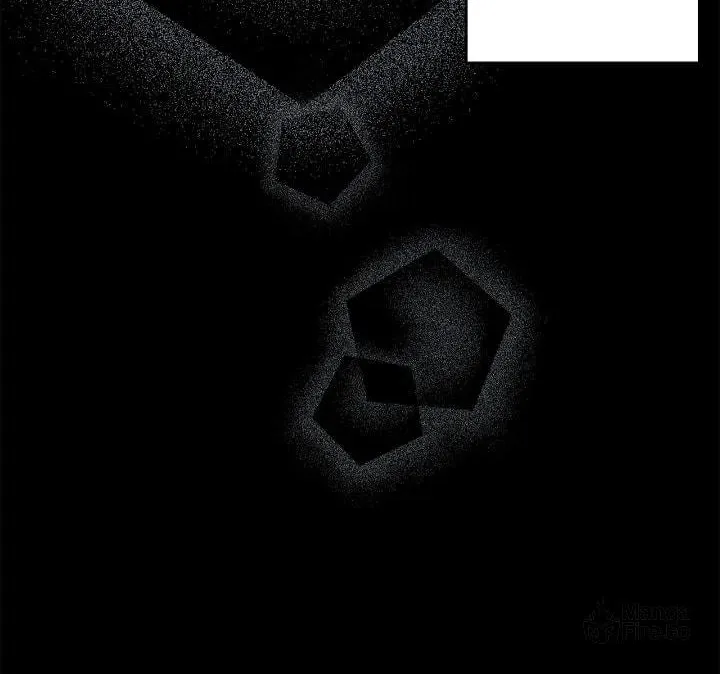 Read AMON: Unrelatable chapter 27 image 22 on Lezhin