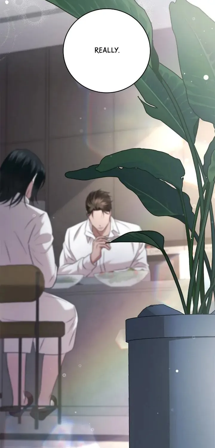 Read AMON: Unrelatable chapter 27 image 24 on Lezhin