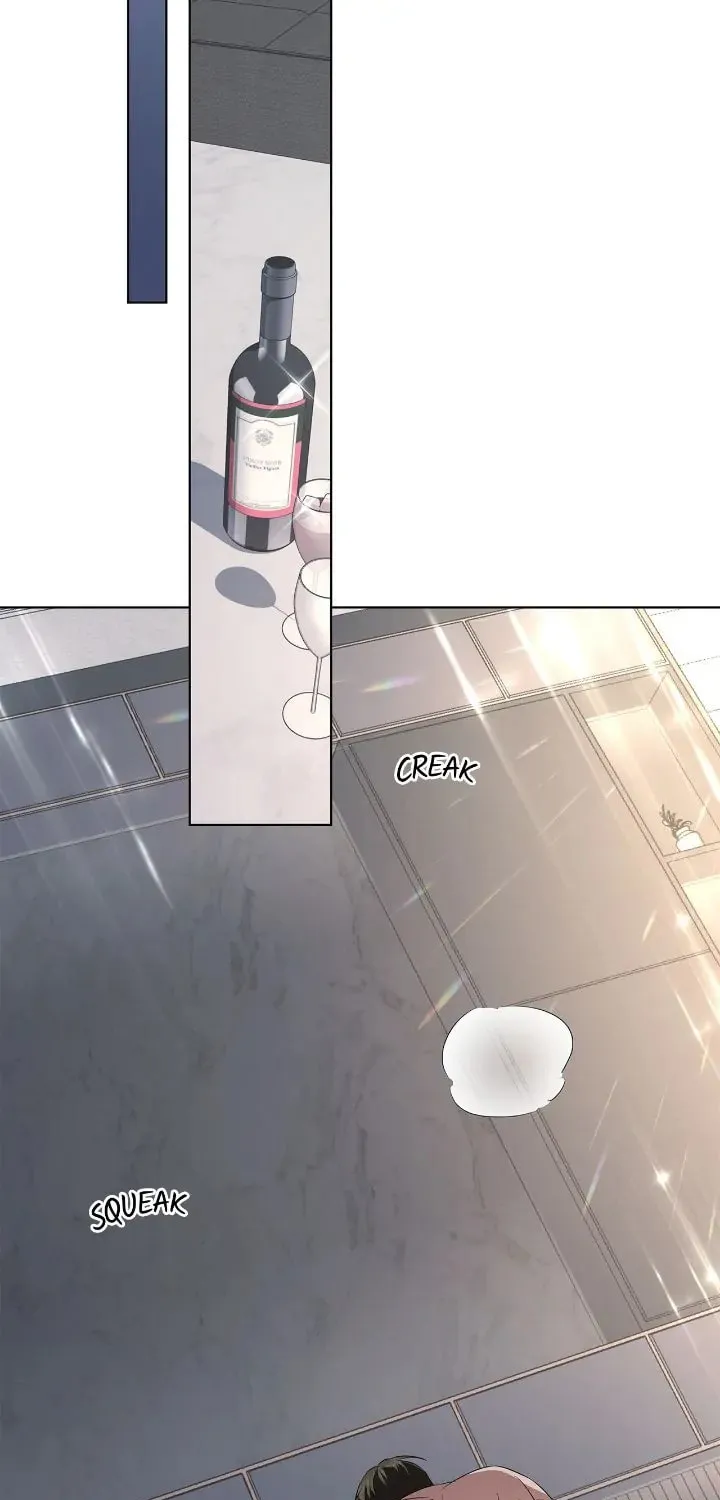 Read AMON: Unrelatable chapter 27 image 26 on Lezhin