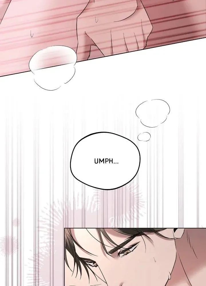 Read AMON: Unrelatable chapter 27 image 28 on Lezhin