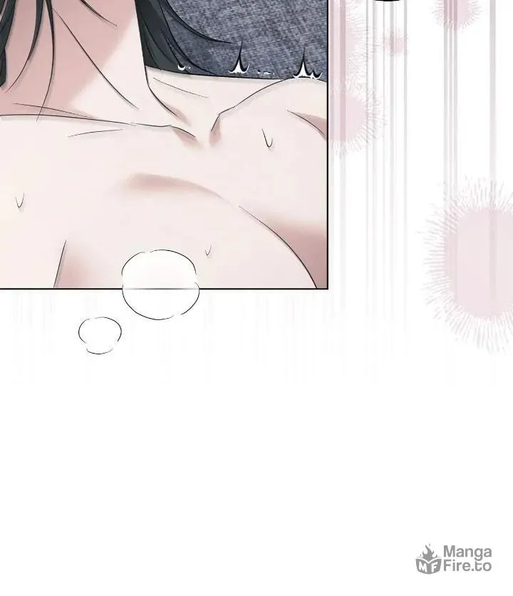 Read AMON: Unrelatable chapter 27 image 30 on Lezhin