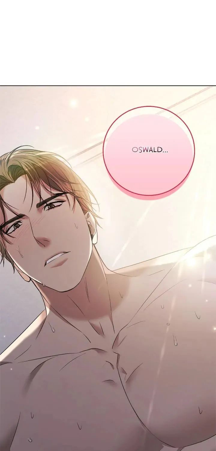 Read AMON: Unrelatable chapter 27 image 31 on Lezhin