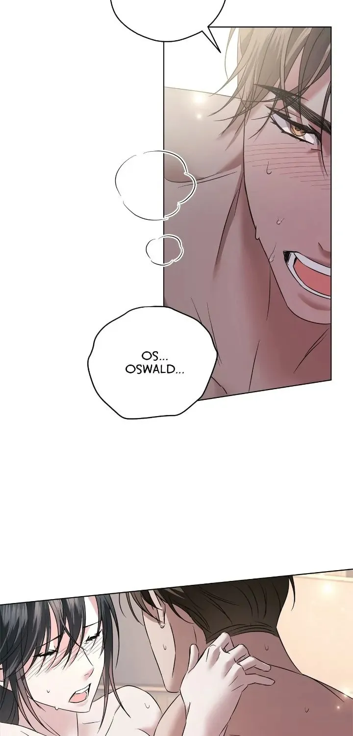 Read AMON: Unrelatable chapter 27 image 35 on Lezhin