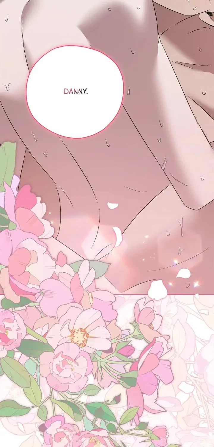 Read AMON: Unrelatable chapter 27 image 40 on Lezhin