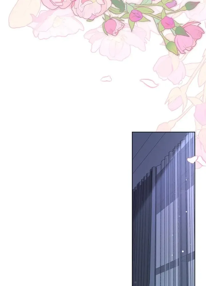 Read AMON: Unrelatable chapter 27 image 41 on Lezhin