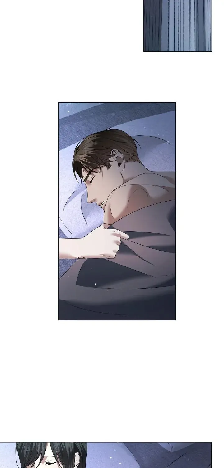 Read AMON: Unrelatable chapter 27 image 42 on Lezhin