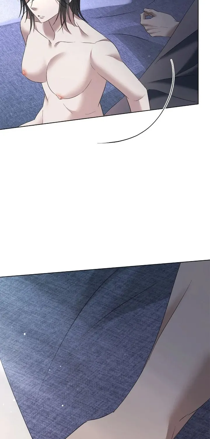 Read AMON: Unrelatable chapter 27 image 43 on Lezhin