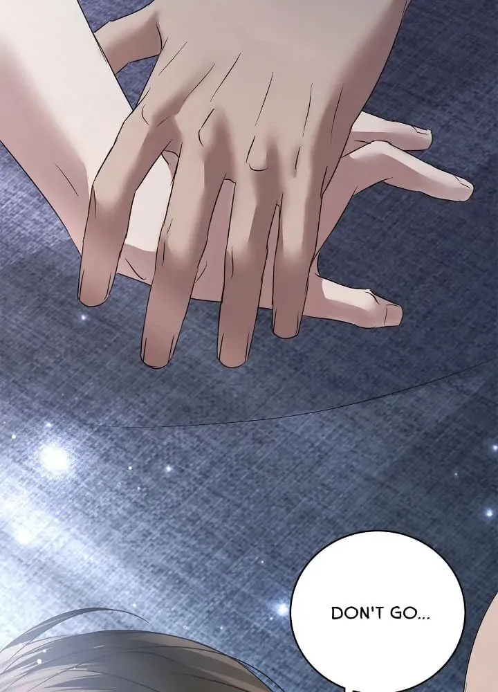 Read AMON: Unrelatable chapter 27 image 44 on Lezhin