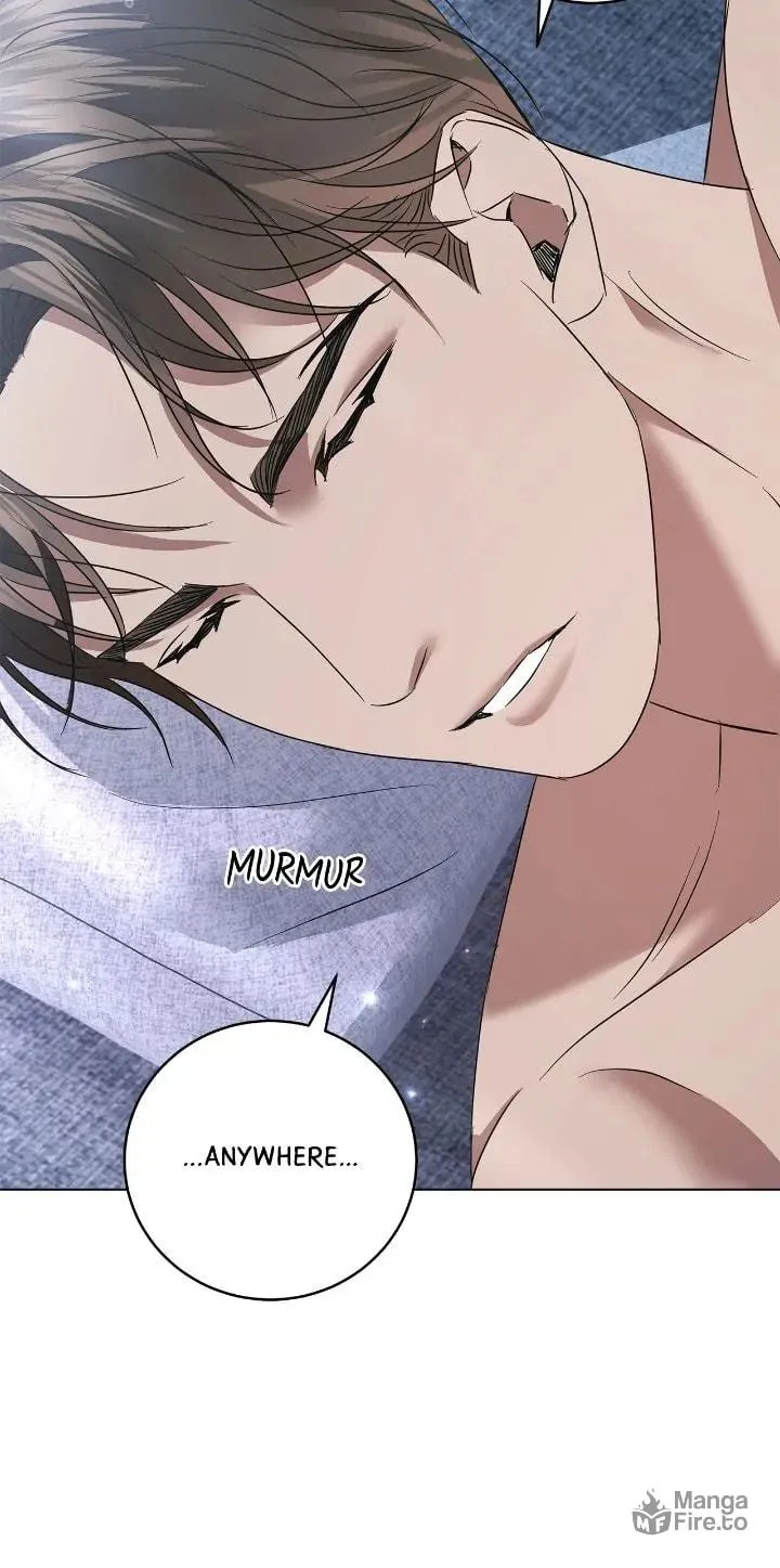 Read AMON: Unrelatable chapter 27 image 45 on Lezhin