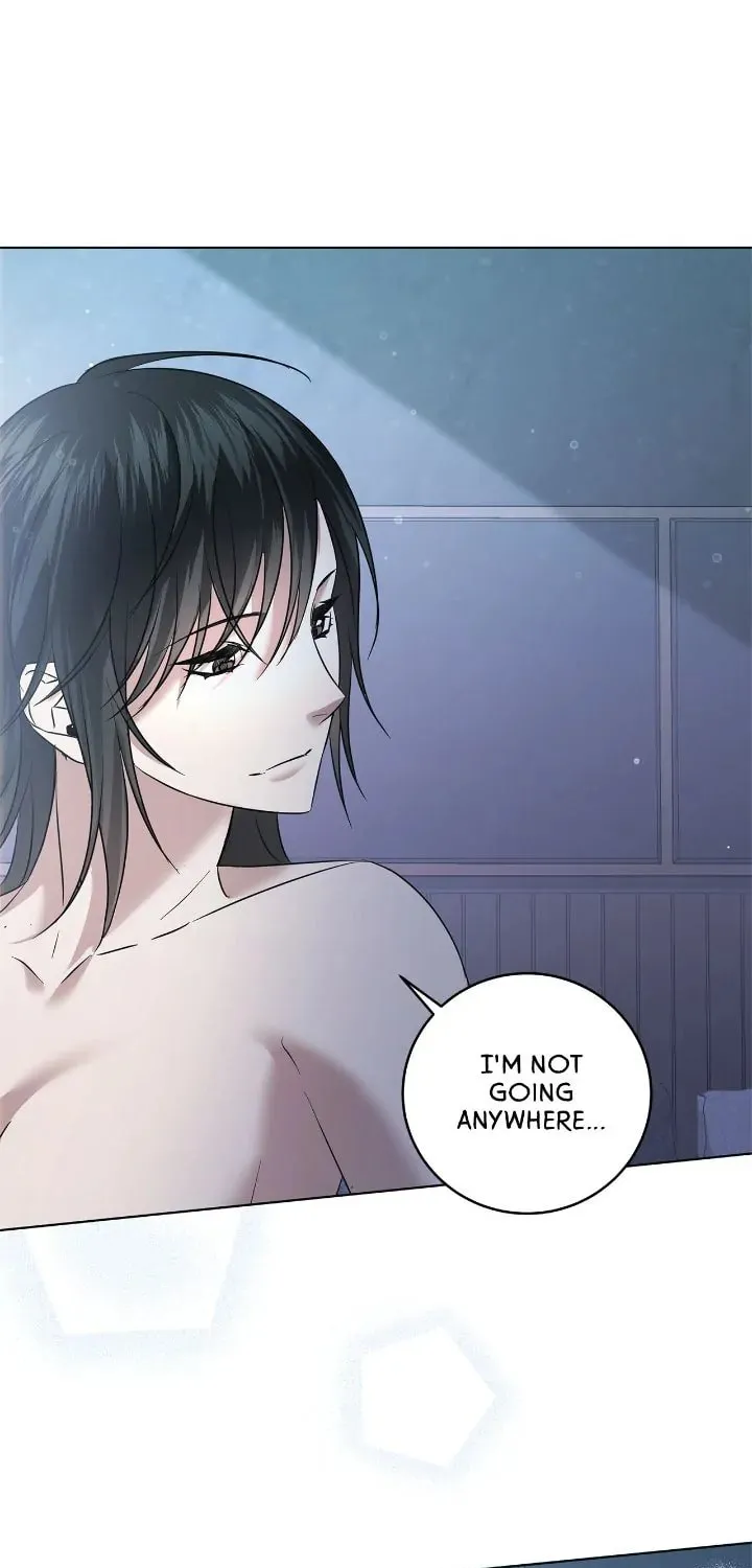 Read AMON: Unrelatable chapter 27 image 46 on Lezhin