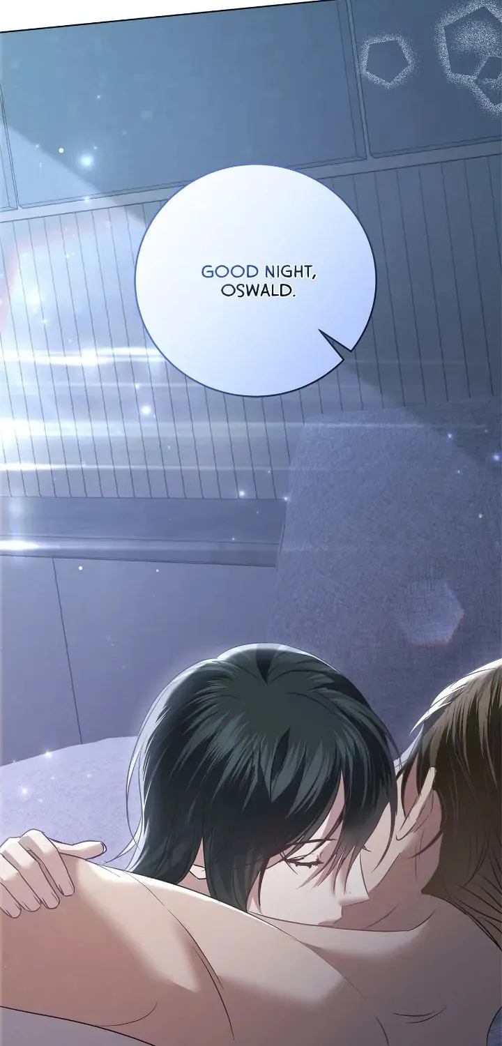 Read AMON: Unrelatable chapter 27 image 47 on Lezhin
