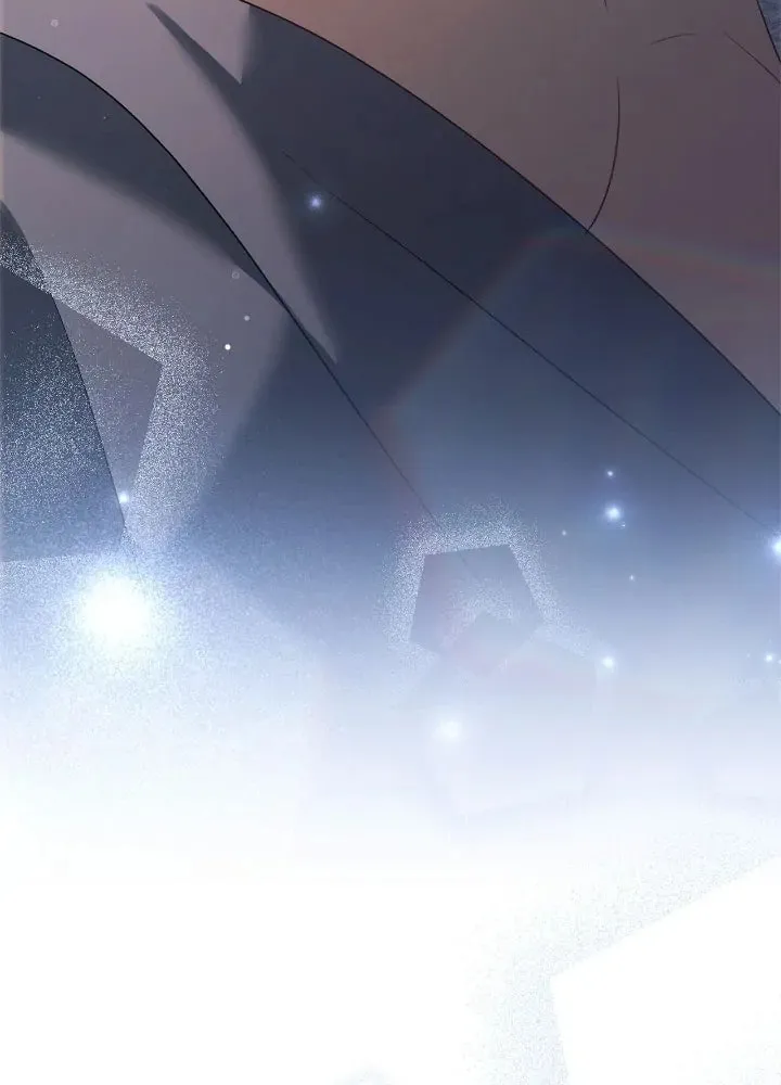 Read AMON: Unrelatable chapter 27 image 48 on Lezhin