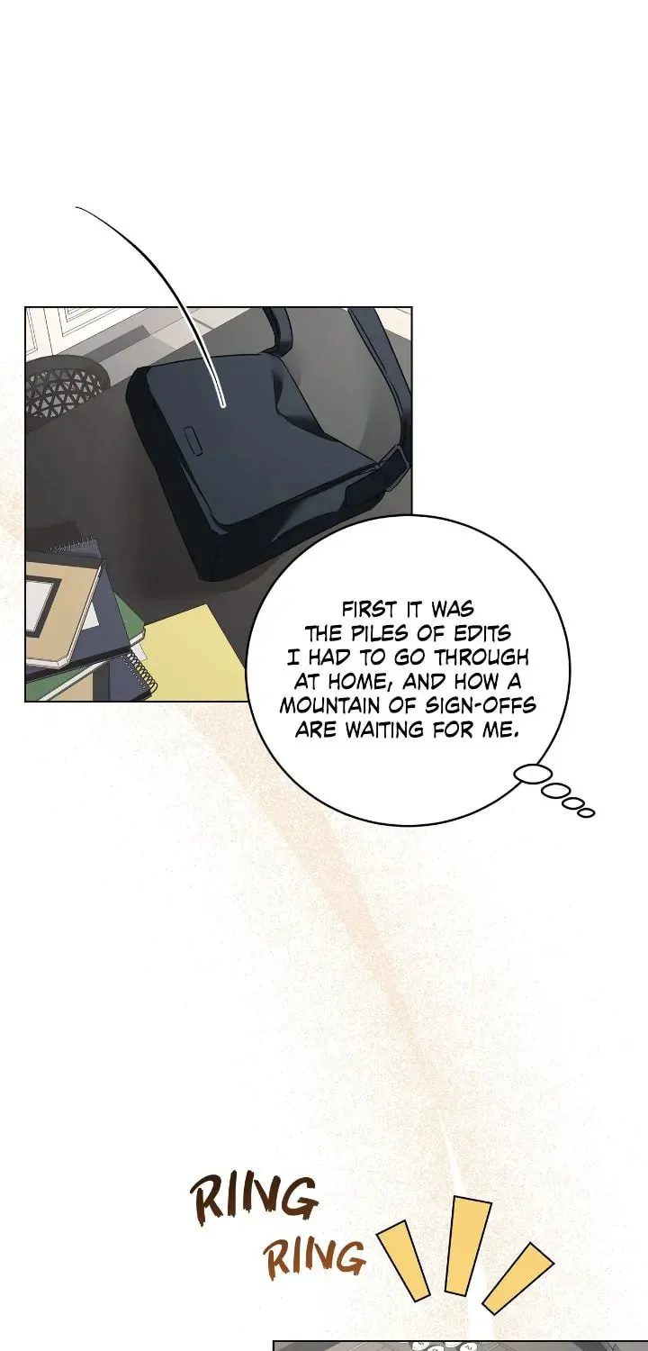 Read AMON: Unrelatable chapter 27 image 53 on Lezhin
