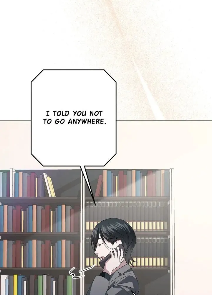 Read AMON: Unrelatable chapter 27 image 55 on Lezhin