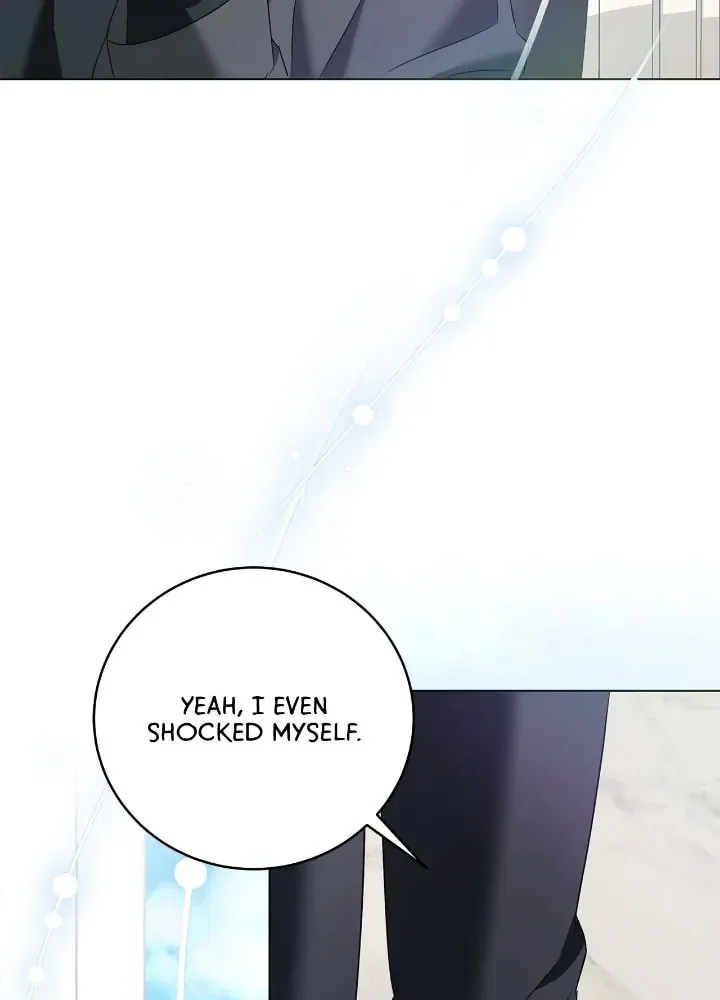 Read AMON: Unrelatable chapter 27 image 58 on Lezhin