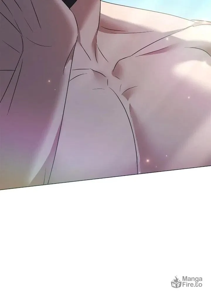 Read AMON: Unrelatable chapter 27 image 60 on Lezhin