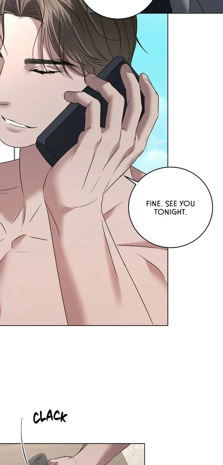 Read AMON: Unrelatable chapter 27 image 62 on Lezhin
