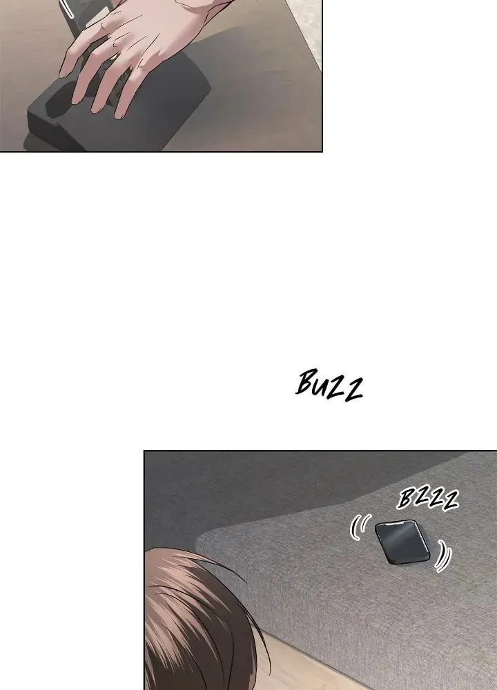 Read AMON: Unrelatable chapter 27 image 63 on Lezhin