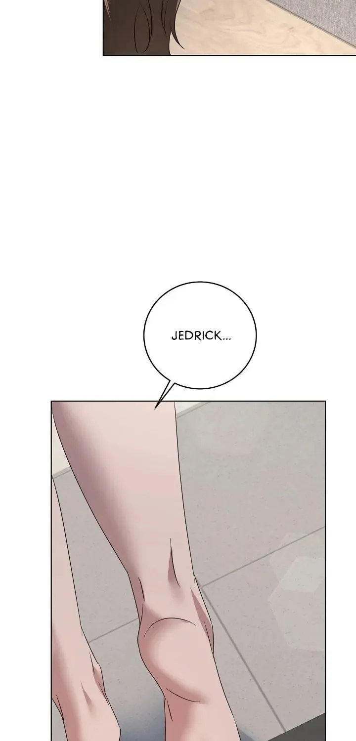 Read AMON: Unrelatable chapter 27 image 64 on Lezhin