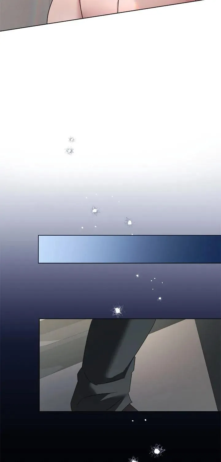Read AMON: Unrelatable chapter 27 image 67 on Lezhin