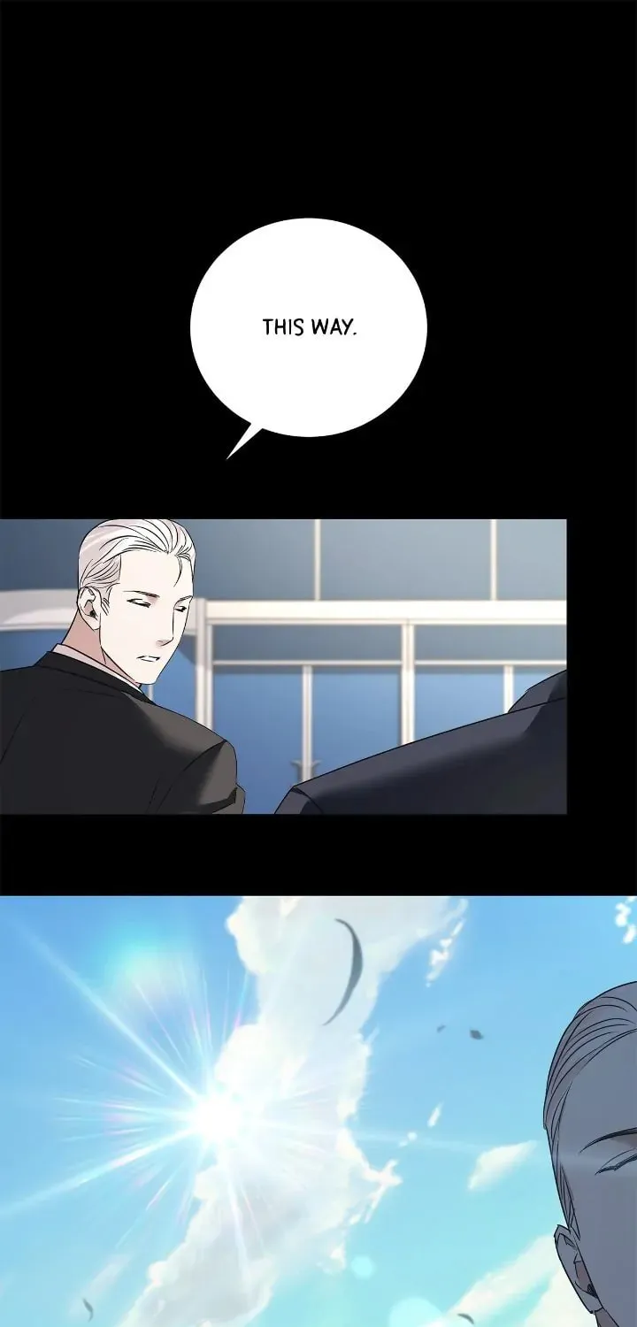 Read AMON: Unrelatable chapter 27 image 69 on Lezhin