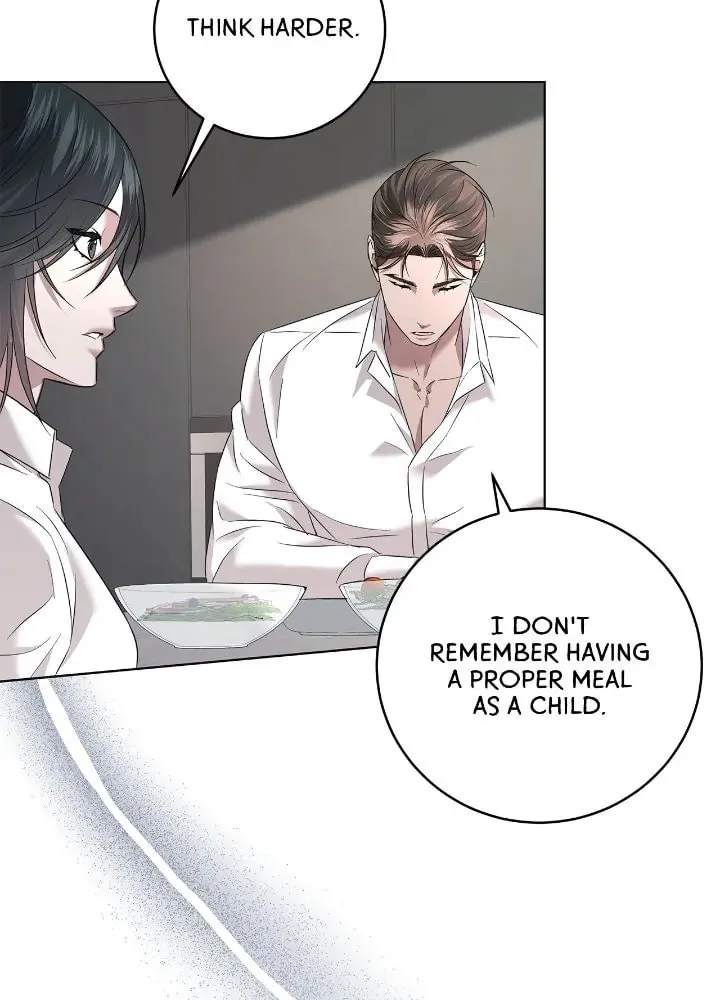 Read AMON: Unrelatable chapter 27 image 9 on Lezhin