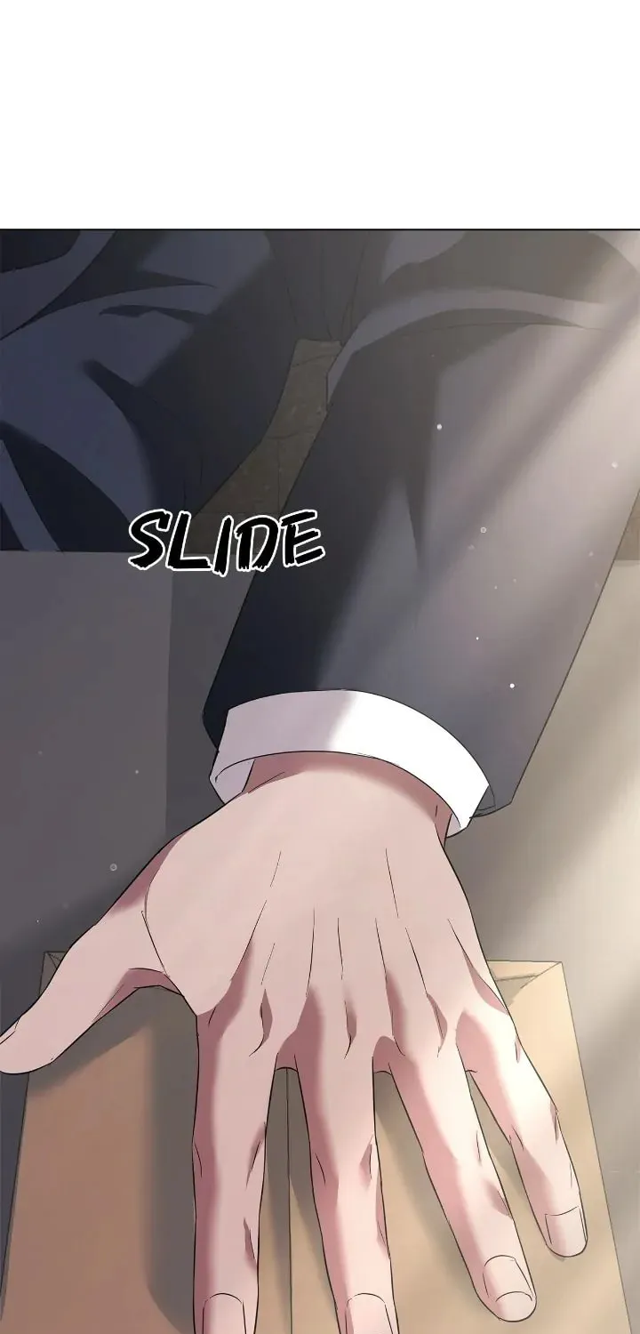 Read AMON: Unrelatable chapter 28 image 10 on Lezhin