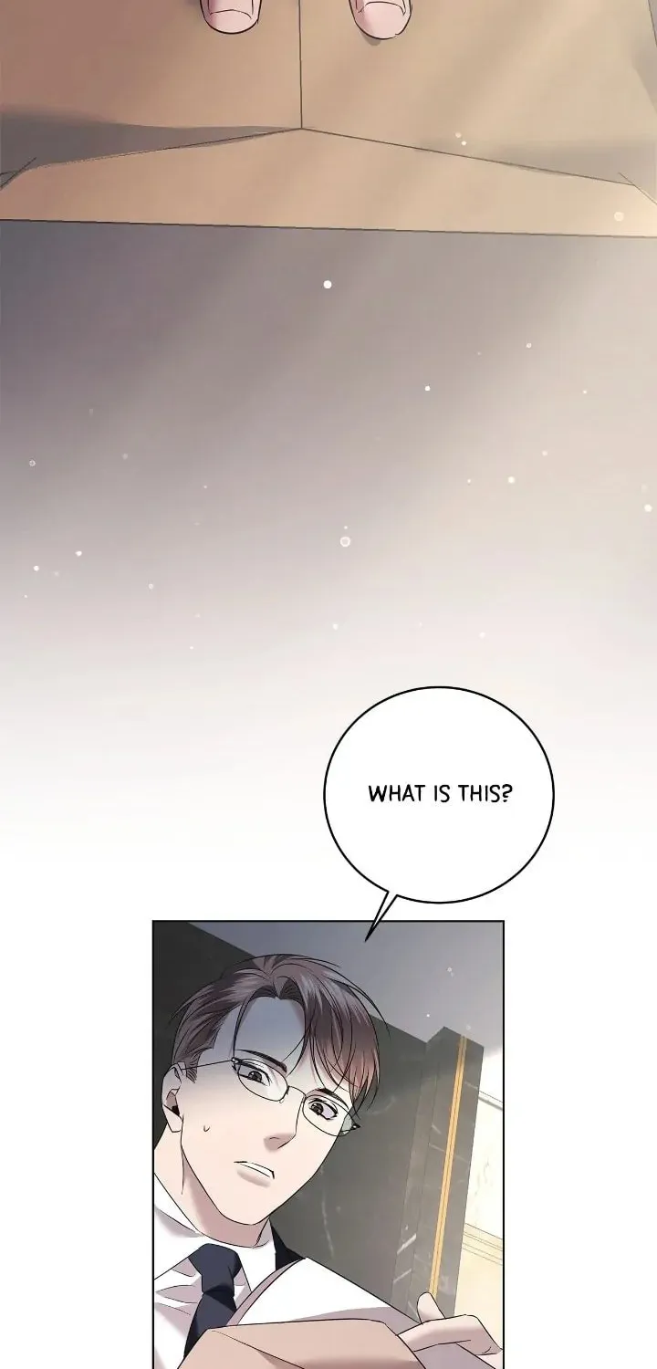 Read AMON: Unrelatable chapter 28 image 11 on Lezhin