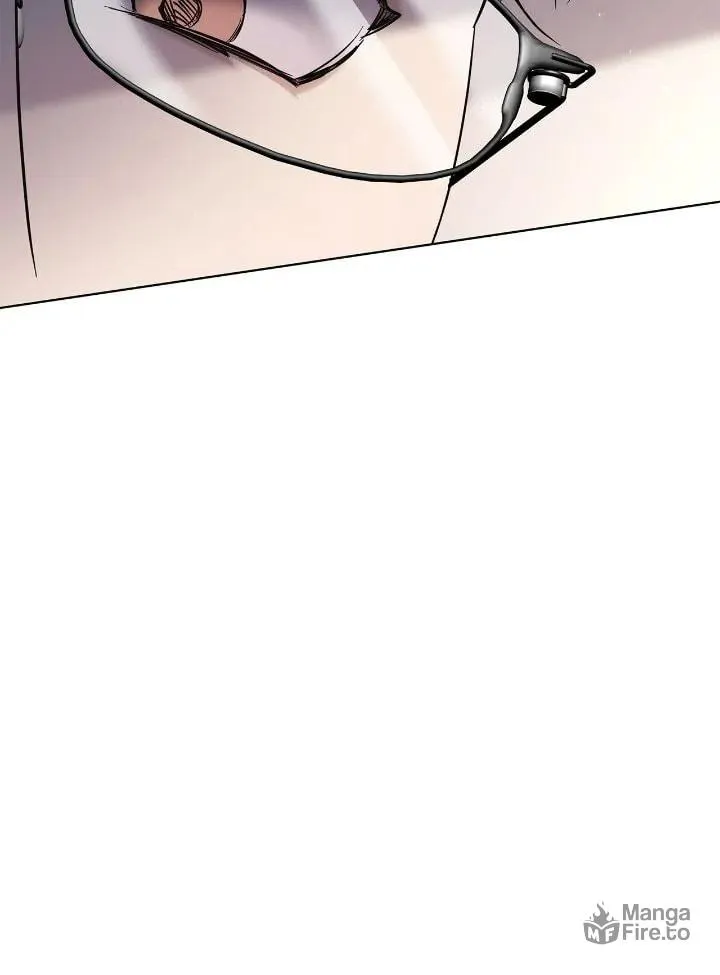 Read AMON: Unrelatable chapter 28 image 13 on Lezhin