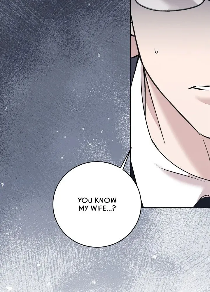 Read AMON: Unrelatable chapter 28 image 16 on Lezhin