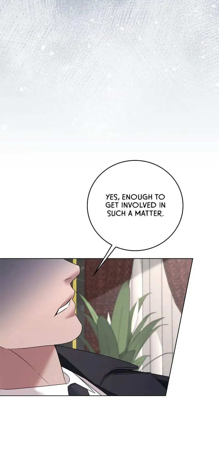 Read AMON: Unrelatable chapter 28 image 17 on Lezhin
