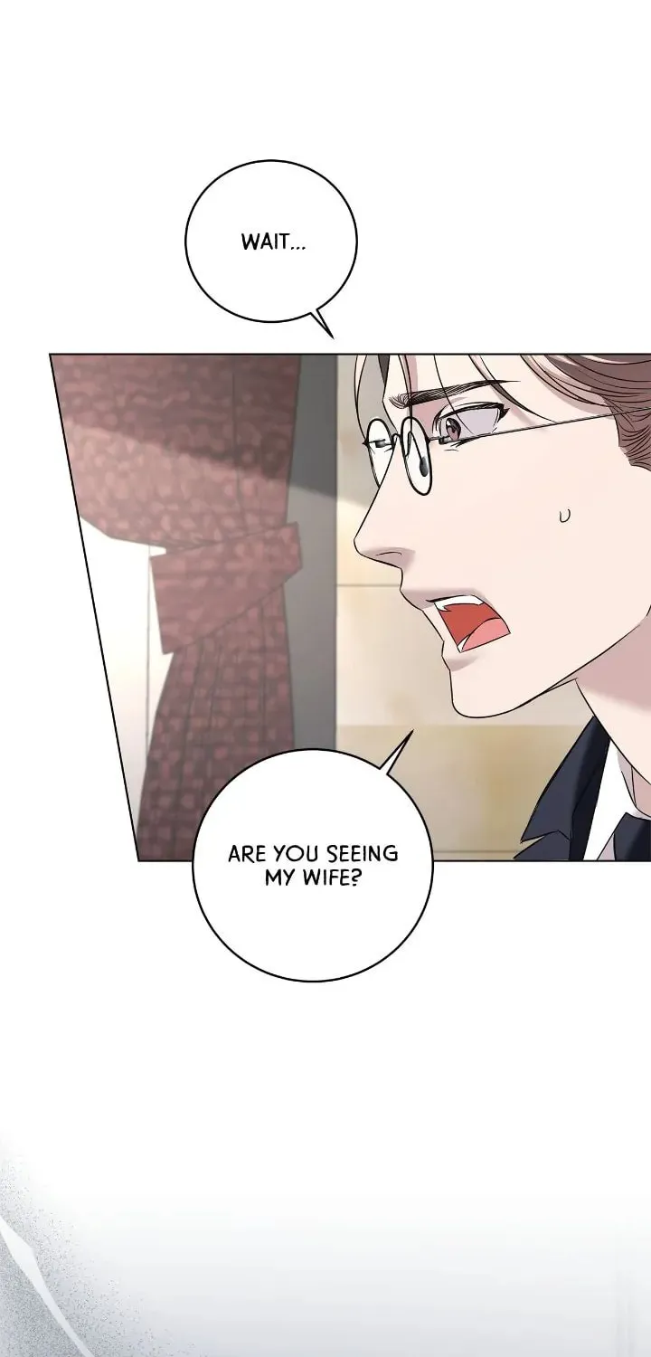 Read AMON: Unrelatable chapter 28 image 18 on Lezhin