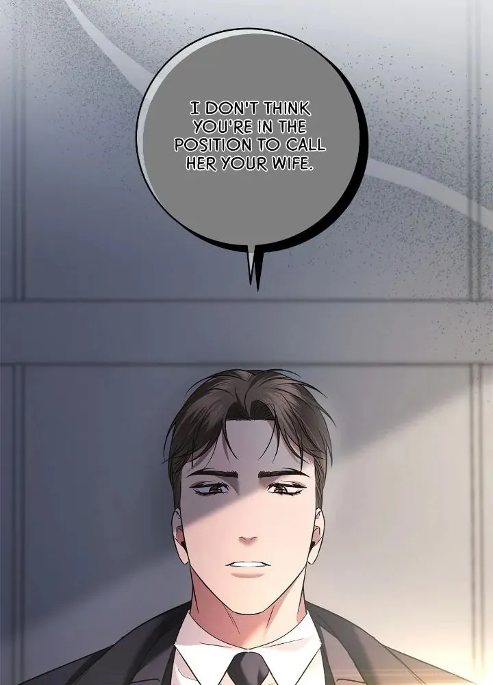 Read AMON: Unrelatable chapter 28 image 19 on Lezhin