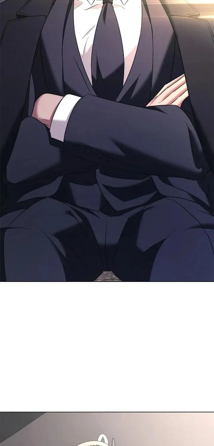 Read AMON: Unrelatable chapter 28 image 20 on Lezhin