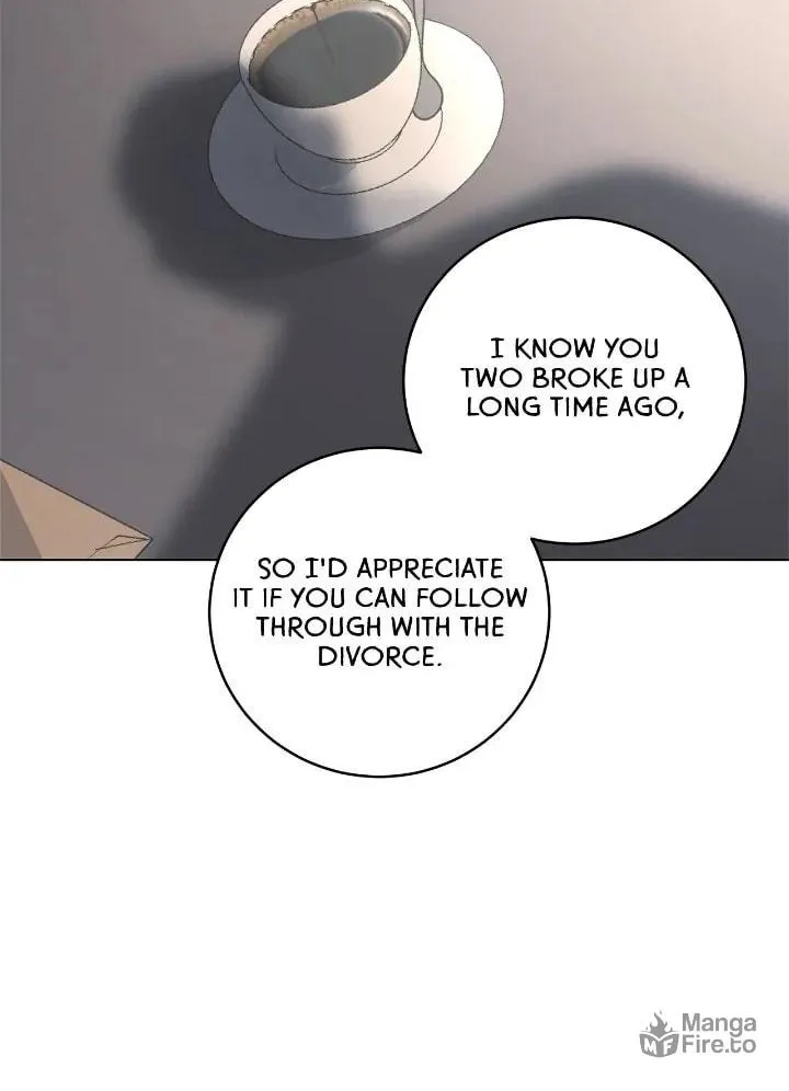 Read AMON: Unrelatable chapter 28 image 21 on Lezhin