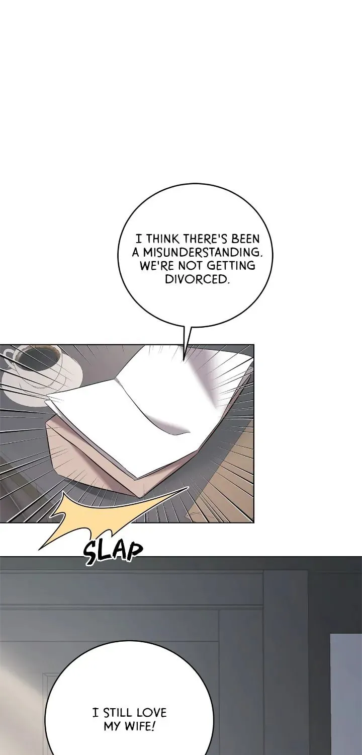 Read AMON: Unrelatable chapter 28 image 22 on Lezhin