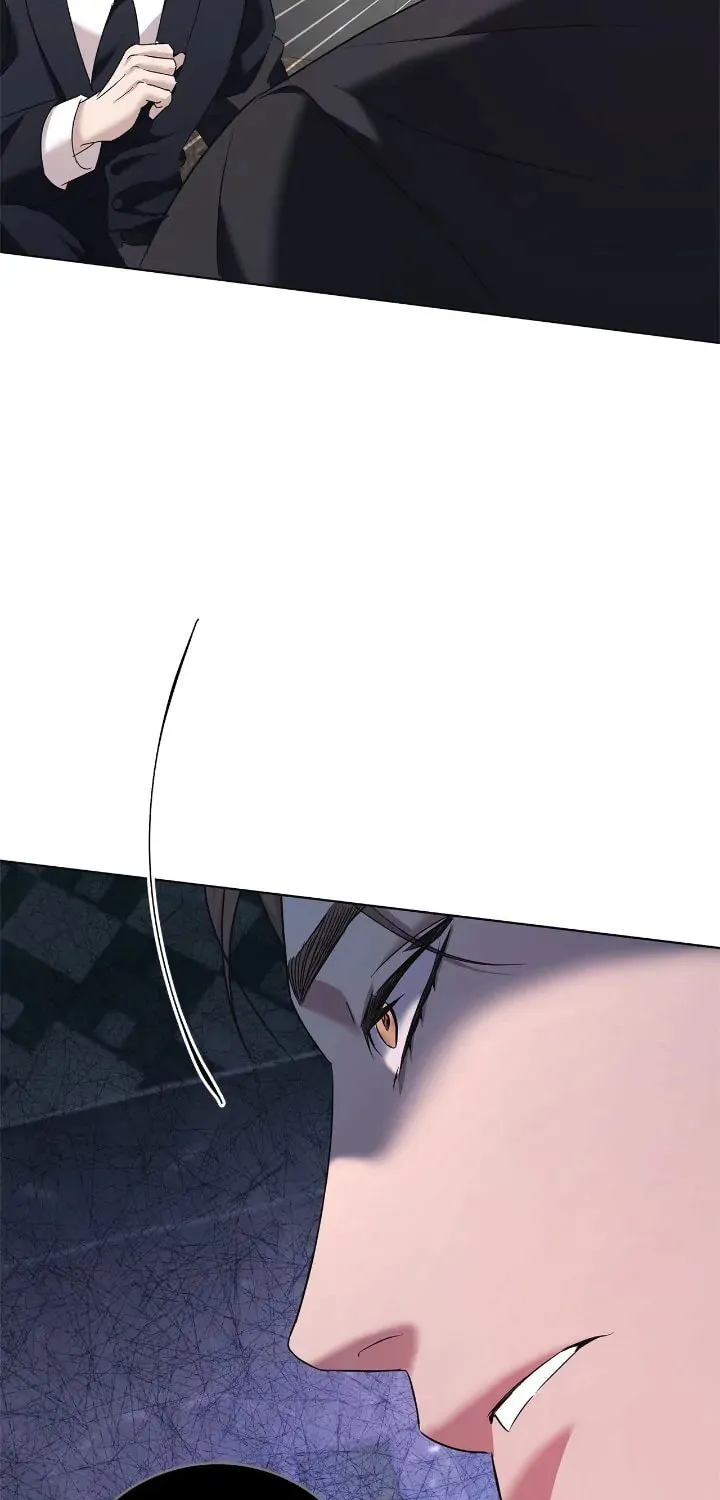 Read AMON: Unrelatable chapter 28 image 25 on Lezhin