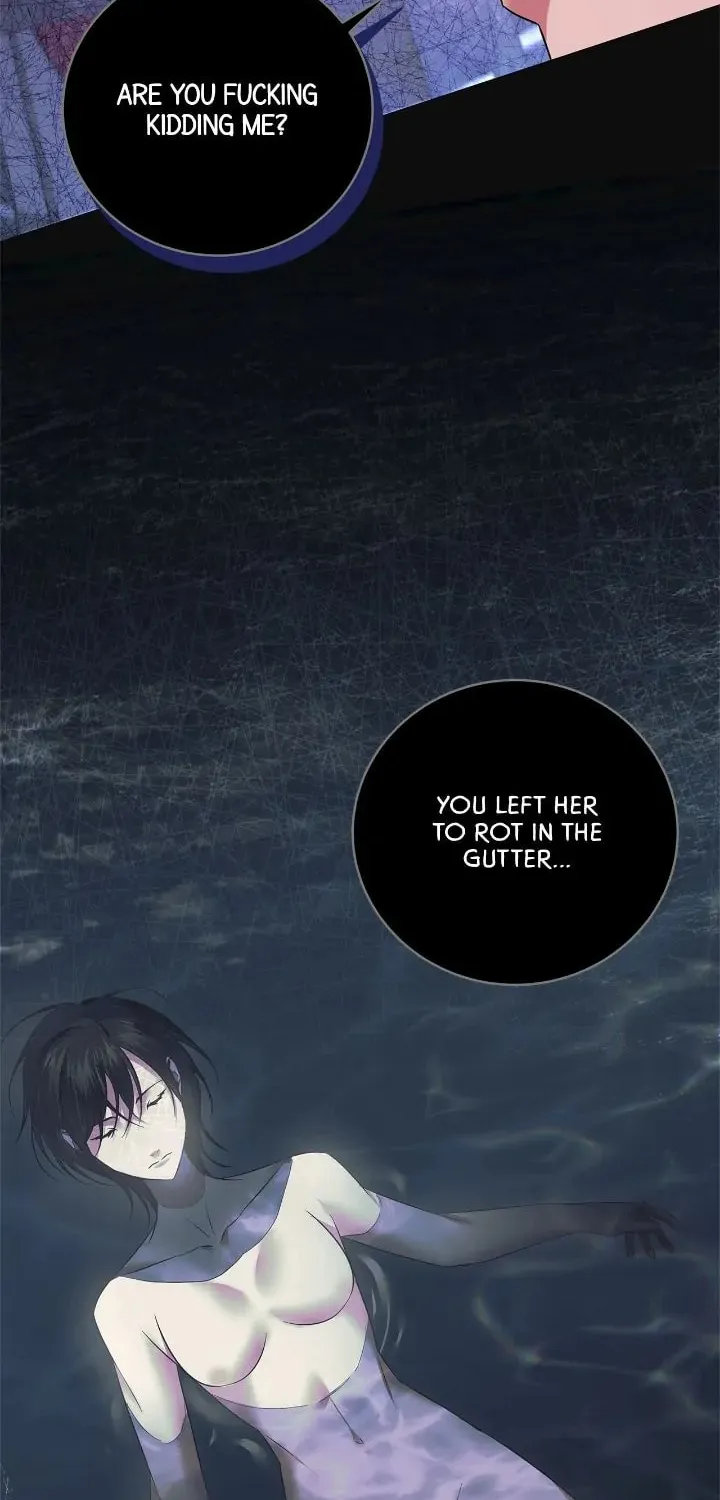 Read AMON: Unrelatable chapter 28 image 26 on Lezhin