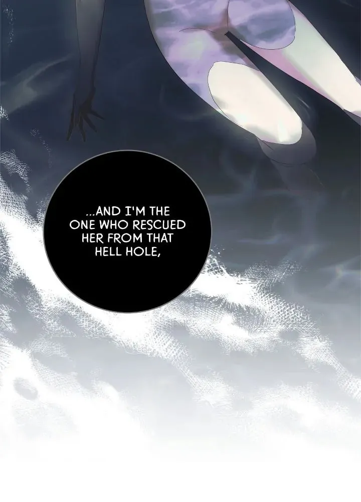 Read AMON: Unrelatable chapter 28 image 27 on Lezhin