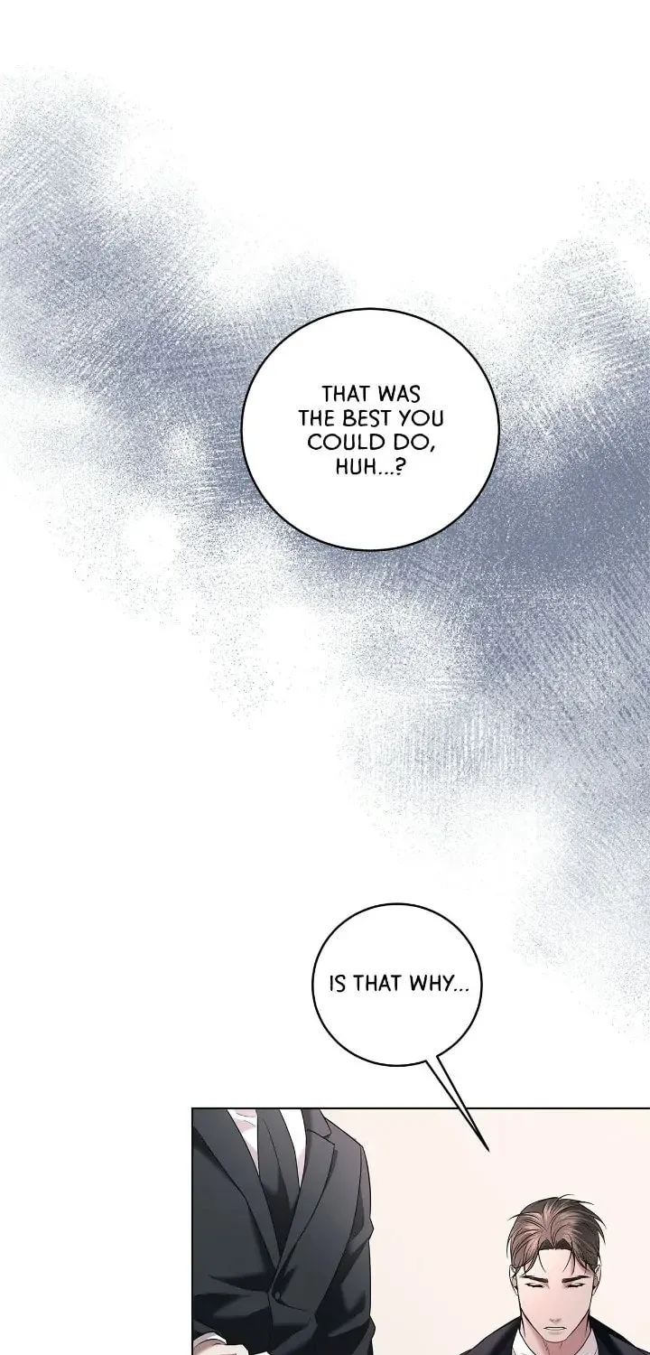 Read AMON: Unrelatable chapter 28 image 30 on Lezhin