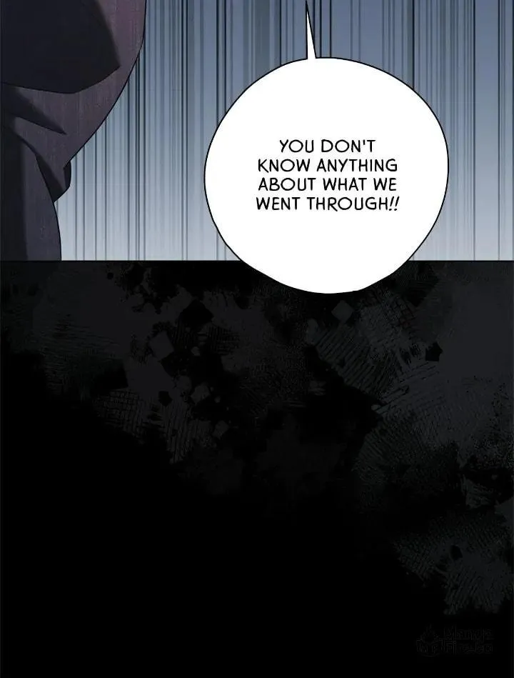 Read AMON: Unrelatable chapter 28 image 36 on Lezhin