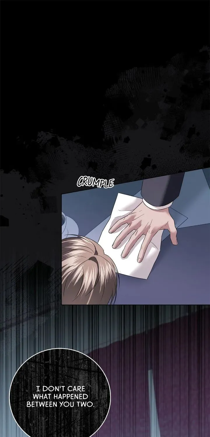 Read AMON: Unrelatable chapter 28 image 37 on Lezhin
