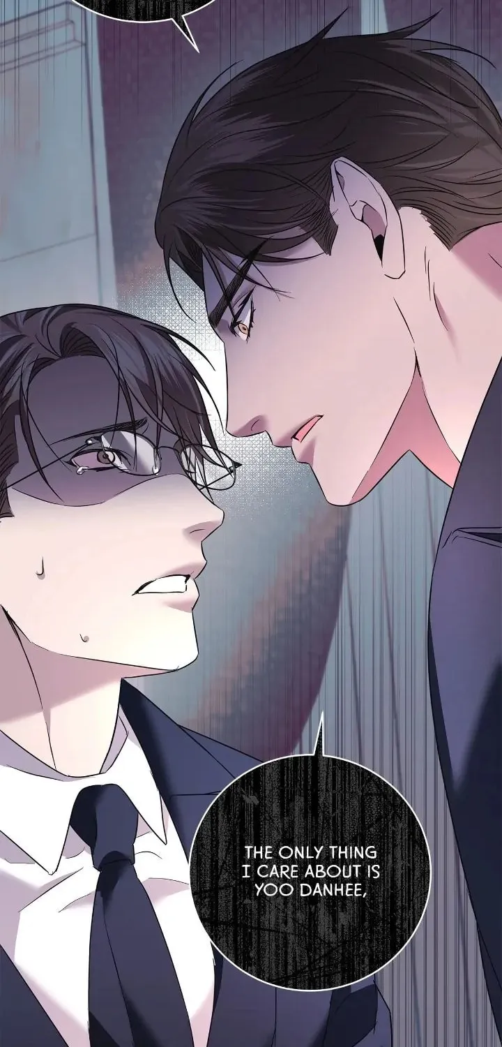 Read AMON: Unrelatable chapter 28 image 38 on Lezhin