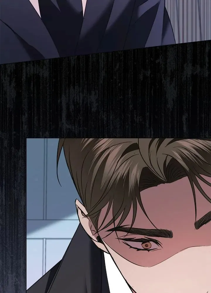Read AMON: Unrelatable chapter 28 image 39 on Lezhin