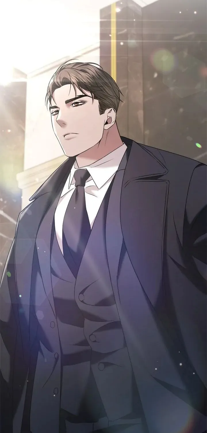 Read AMON: Unrelatable chapter 28 image 4 on Lezhin